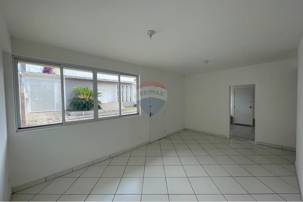 Casa de Condomínio - Venda - Juiz de Fora , Minas Gerais - IMG-20251020-WA0531.jpg - 860271019-12