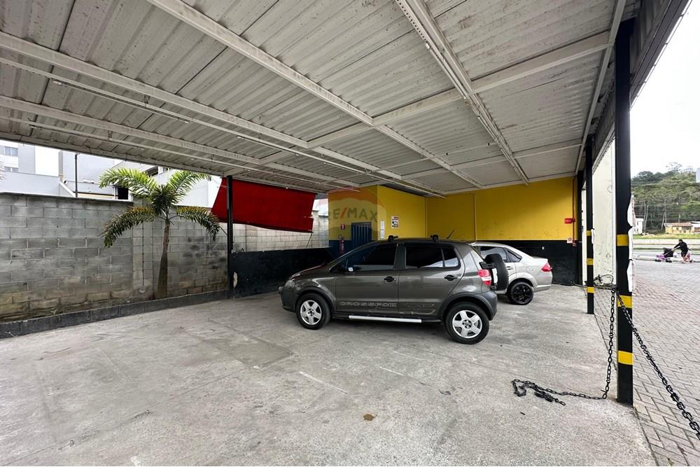 Cj. Comercial/ Sala - Alugar - Juiz de Fora , Minas Gerais - WhatsApp Image 2025-12-03 at 11.37.03.jpeg - 860381036-22