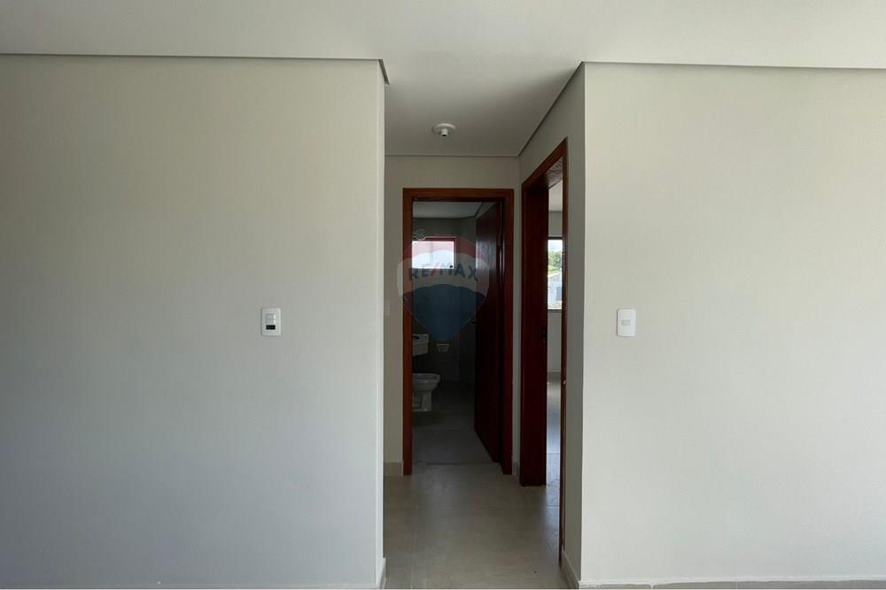 Apartamento - Venda - Conselheiro Lafaiete , Minas Gerais - WhatsApp Image 2026-02-03 at 10.27.47.jpeg - 860421029-227