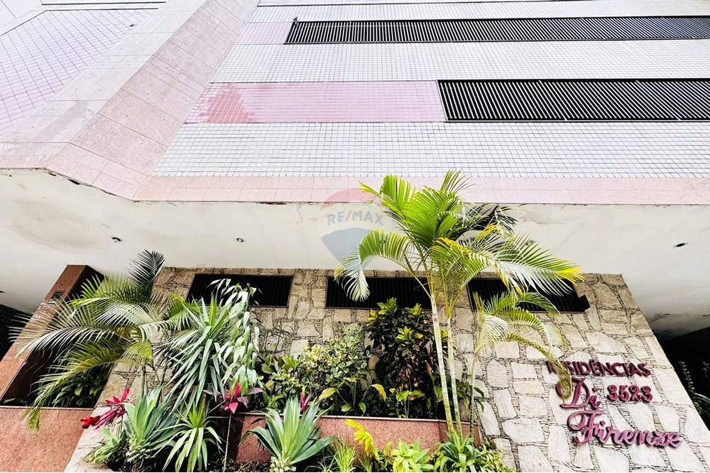 Apartamento - Venda - Juiz de Fora , Minas Gerais - IMG_2271.JPEG - 860301001-624