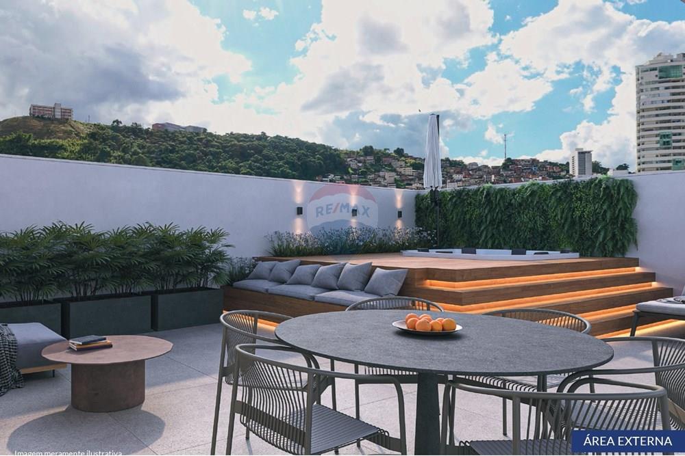 Apartamento - Venda - Juiz de Fora , Minas Gerais - b3a63523-38cc-451f-8bfa-55cb0b94837d_page-0024.jpg - 860301007-377