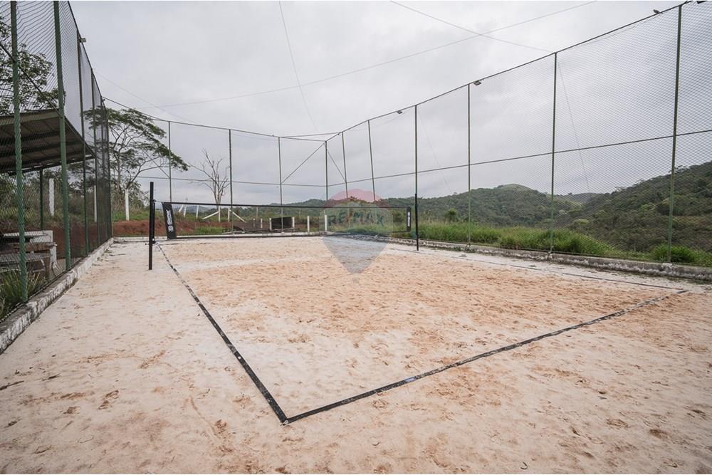 Terreno - Venda - Matias Barbosa , Minas Gerais - michaelseed.photo_dia2-46.jpg - 860281136-15