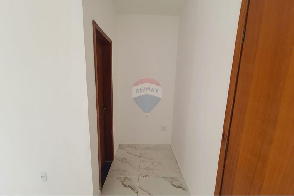 Casa - Venda - Juiz de Fora , Minas Gerais - WhatsApp Image 2025-10-14 at 16.10.06 (1).jpeg - 860301051-15