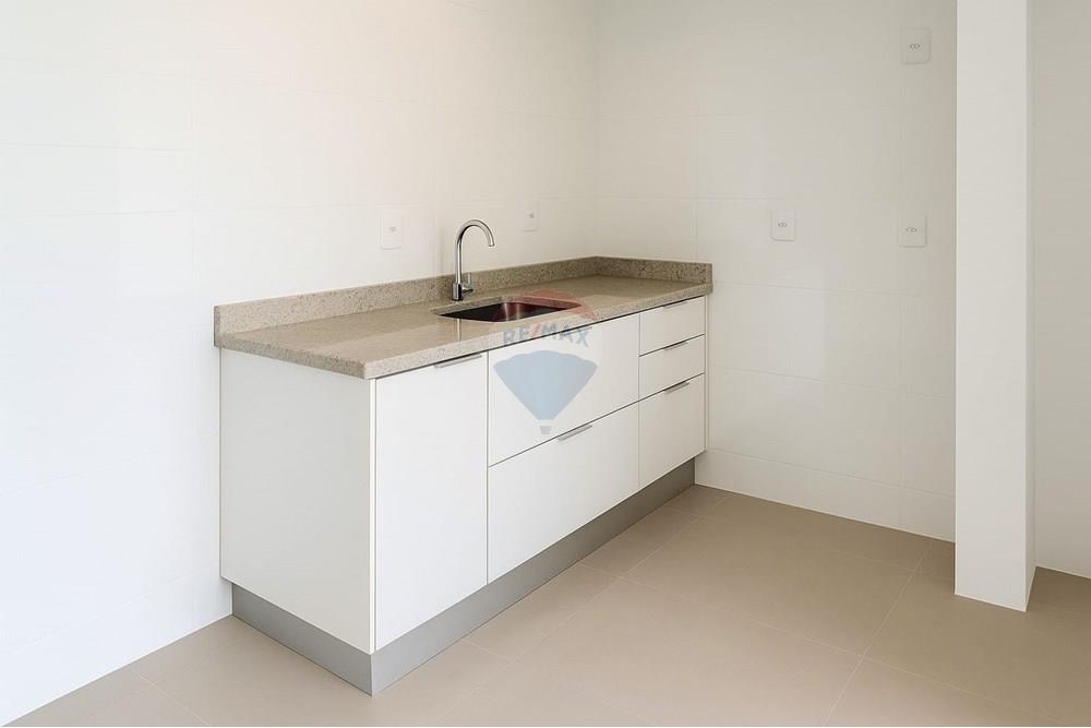 Apartamento - Alugar - Juiz de Fora , Minas Gerais - Imagem do WhatsApp de 2025-10-17 à(s) 11.31.07_36803903.jpg - 860431024-578