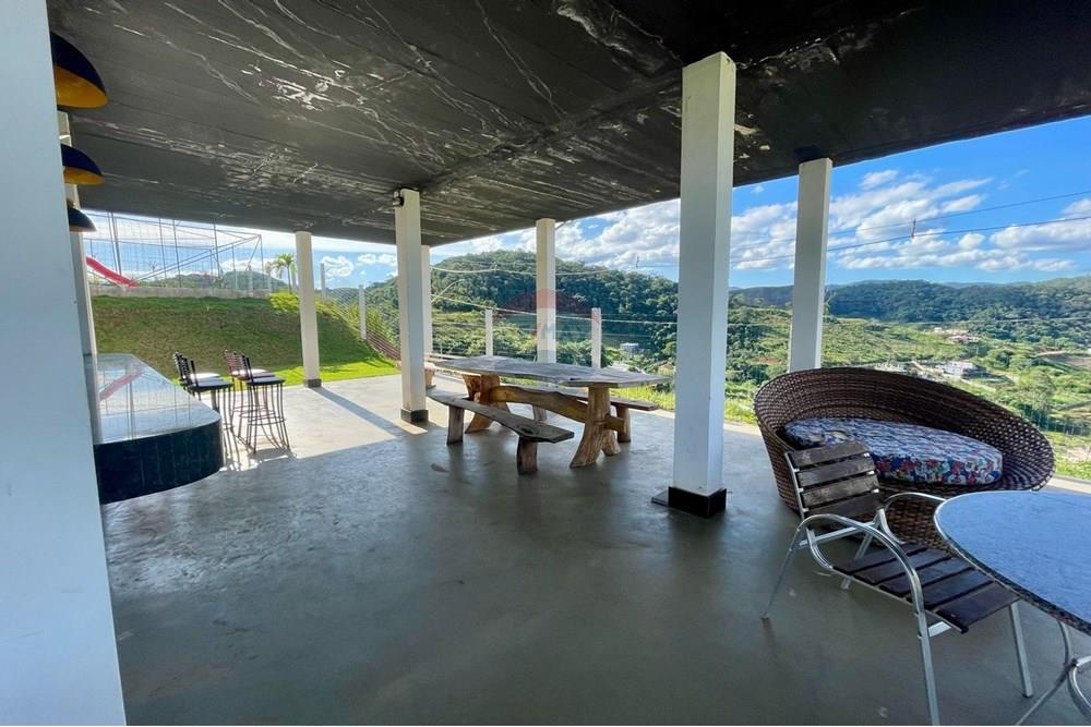 Terreno - Venda - Matias Barbosa , Minas Gerais - WhatsApp Image 2025-03-28 at 17.18.57.jpeg - 860271008-59