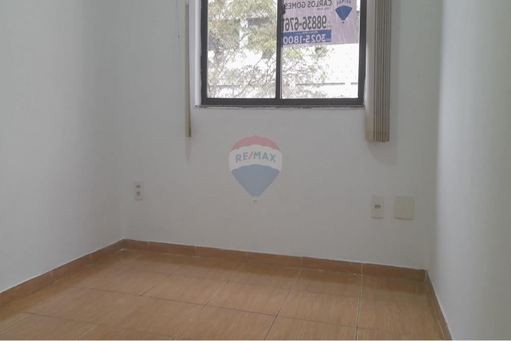 Apartamento - Venda - Juiz de Fora , Minas Gerais - 11.jpg - 860321051-9