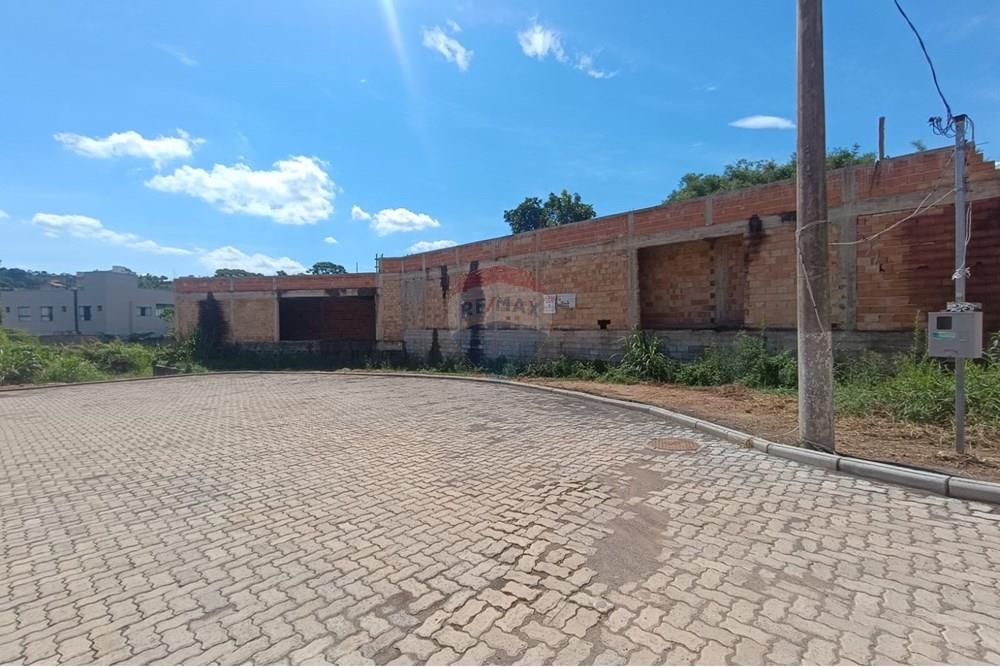 Casa - Venda - Conselheiro Lafaiete , Minas Gerais - ec33427e-fce9-4a35-a0e7-dd51f8d525f5.jpeg - 860421022-173
