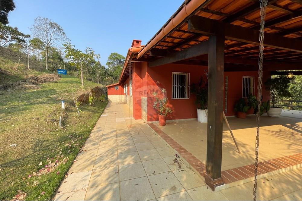 Chácara / Sítio / Fazenda - Venda - Juiz de Fora , Minas Gerais - WhatsApp Image 2024-09-05 at 10.07.16 (1).jpeg - 860281091-75