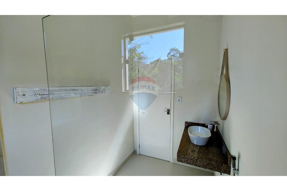 Chácara / Sítio / Fazenda - Venda - Santana do Deserto , Minas Gerais - IMG-20250926-WA0421.jpg - 860291041-20