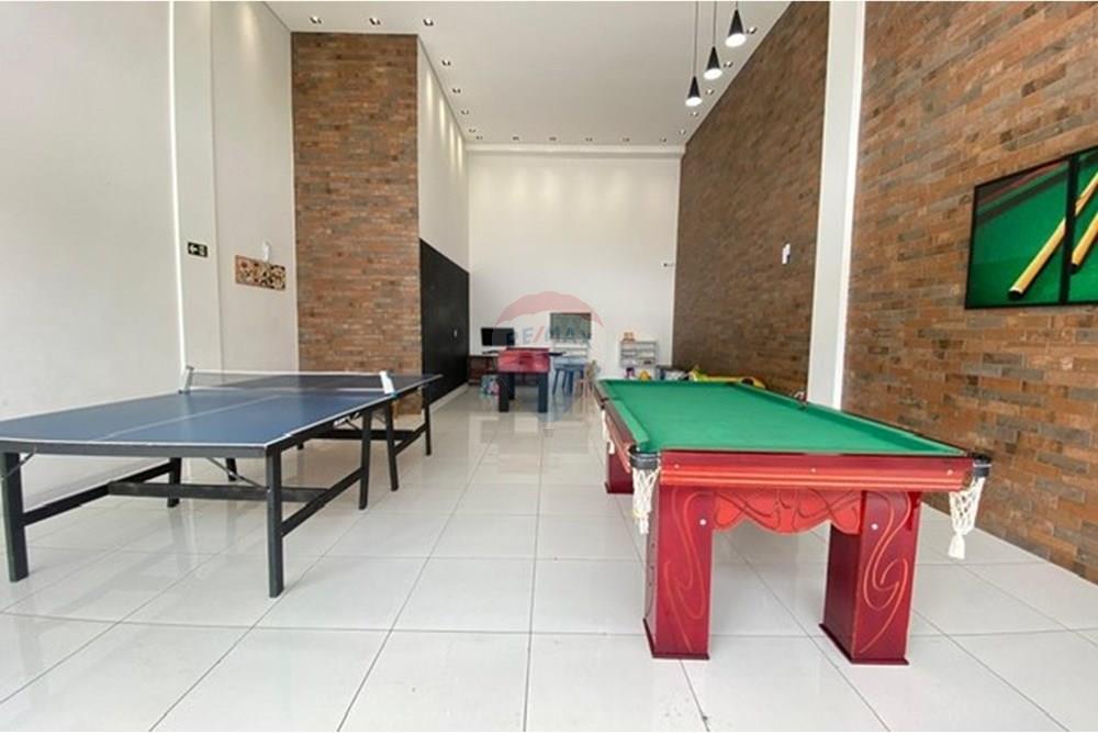 Apartamento - Alugar - Juiz de Fora , Minas Gerais - PHOTO-2025-11-18-16-24-18 (12) - Copia.jpg - Sala de Jogos - 860431023-286