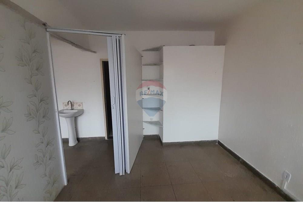 Ponto Comercial/ Loja - Alugar - Juiz de Fora , Minas Gerais - WhatsApp Image 2025-08-06 at 12.12.56 (2).jpeg - 860381043-93