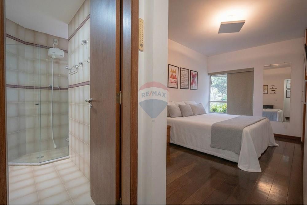 Apartamento - Venda - Juiz de Fora , Minas Gerais - generated-image-a7ab2442-2e4e-442e-8bc7-29010ea66235.jpg - 860211018-778