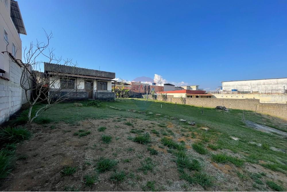 Casa - Venda - Juiz de Fora , Minas Gerais - WhatsApp Image 2025-09-18 at 11.13.18.jpeg - 860281089-46