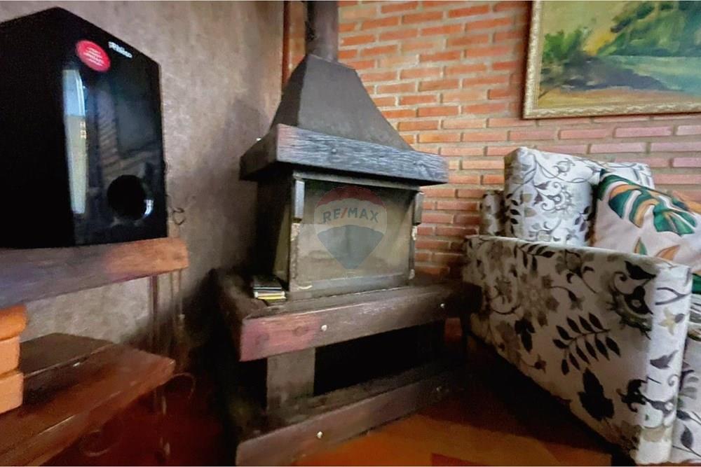 Chácara / Sítio / Fazenda - Venda - Lima Duarte , Minas Gerais - WhatsApp Image 2026-02-08 at 13.41.32 (1).jpeg - 860271019-33