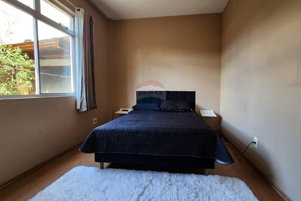 Apartamento - Venda - Juiz de Fora , Minas Gerais - WhatsApp Image 2025-11-04 at 10.42.46 (2).jpeg - 860281091-103