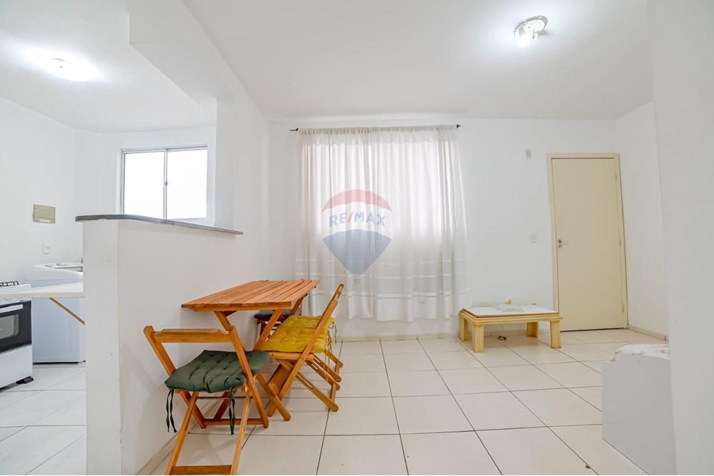 Apartamento - Venda - Juiz de Fora , Minas Gerais - Sala 7.jpeg - 860361010-472