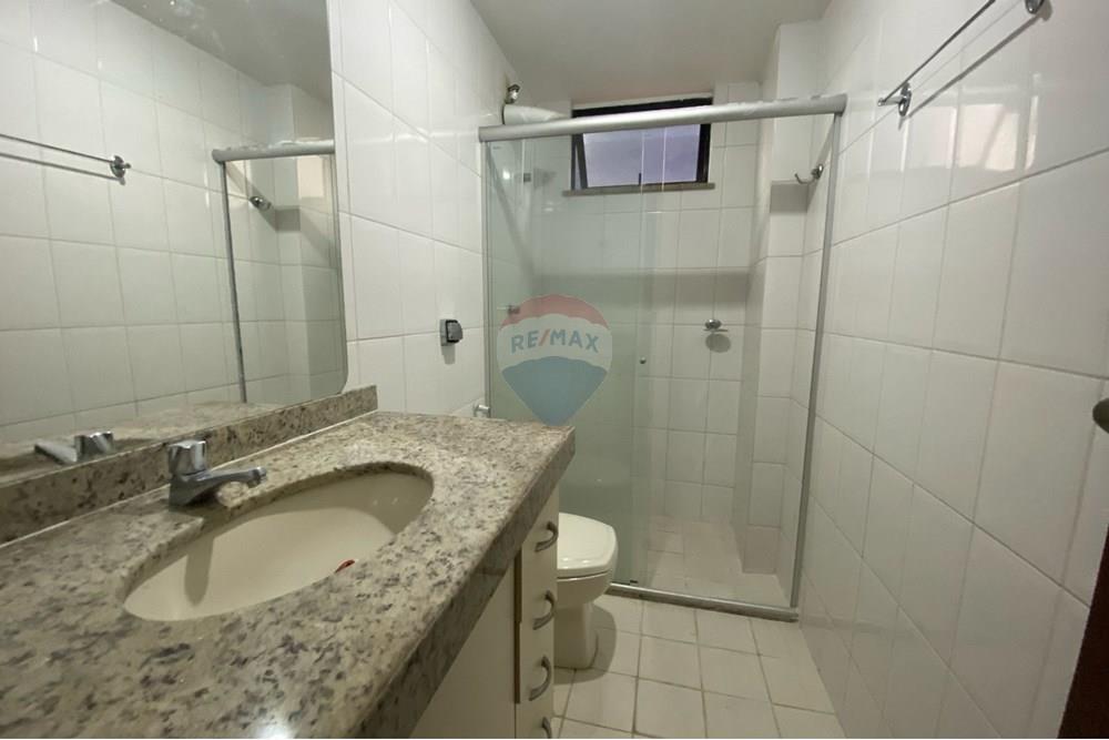 Apartamento - Alugar - Juiz de Fora , Minas Gerais - WhatsApp Image 2025-03-17 at 11.43.59 (1).jpeg - 860431060-99
