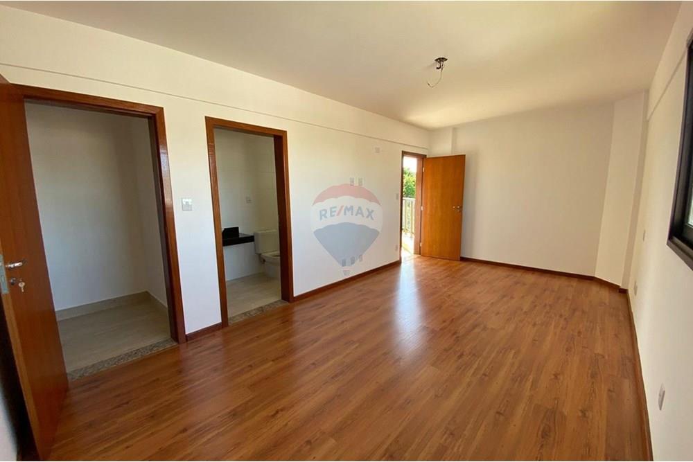 Apartamento - Venda - Lavras , Minas Gerais - WhatsApp Image 2025-01-24 at 10.36.49(4).jpeg - 860471024-128