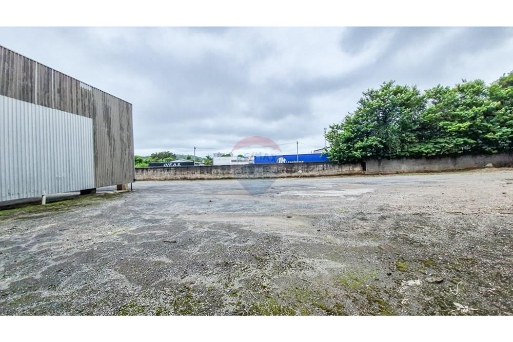 Galpão - Alugar - Juiz de Fora , Minas Gerais - 20260311_114221.jpg - 860301048-44