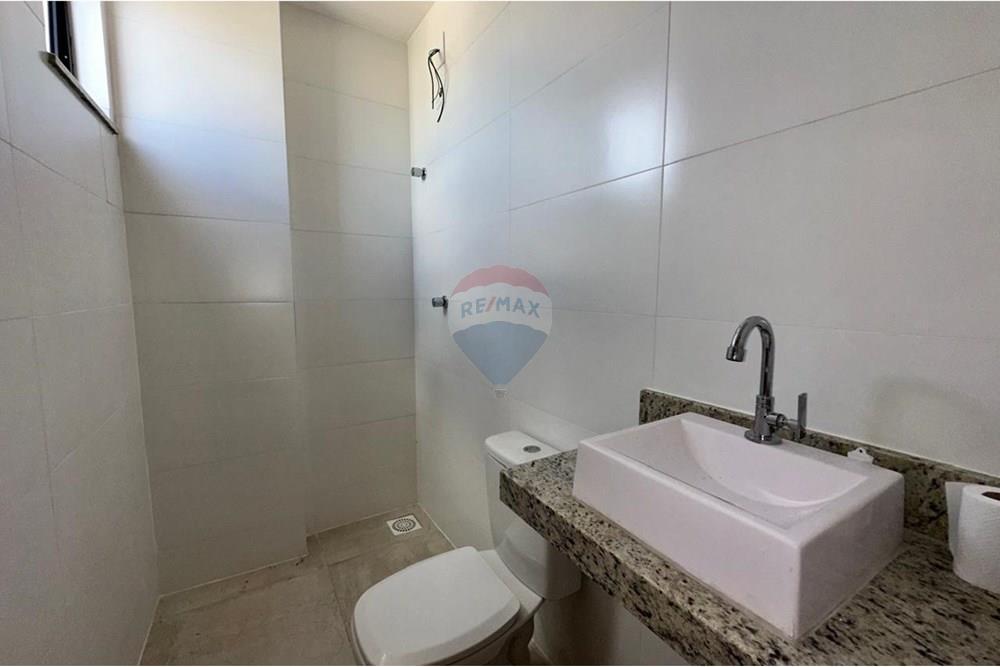 lakó - lakás (tégla) - Juiz de Fora , Minas Gerais - BR - WhatsApp Image 2024-11-12 at 10.00.51 (1).jpeg - 860381038-14