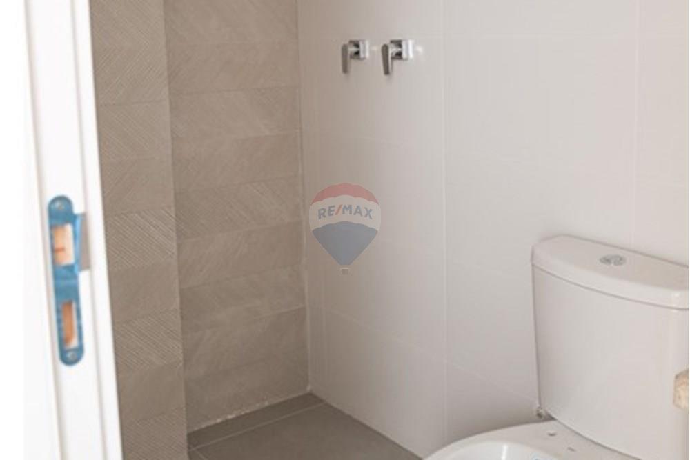 Apartamento - Alugar - Juiz de Fora , Minas Gerais - WhatsApp Image 2025-09-18 at 13.00.47.jpeg - 860431007-647