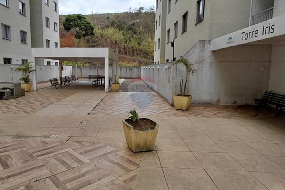 Apartamento - Alugar - Juiz de Fora , Minas Gerais - WhatsApp Image 2025-11-03 at 11.46.27.jpeg - 860361061-10