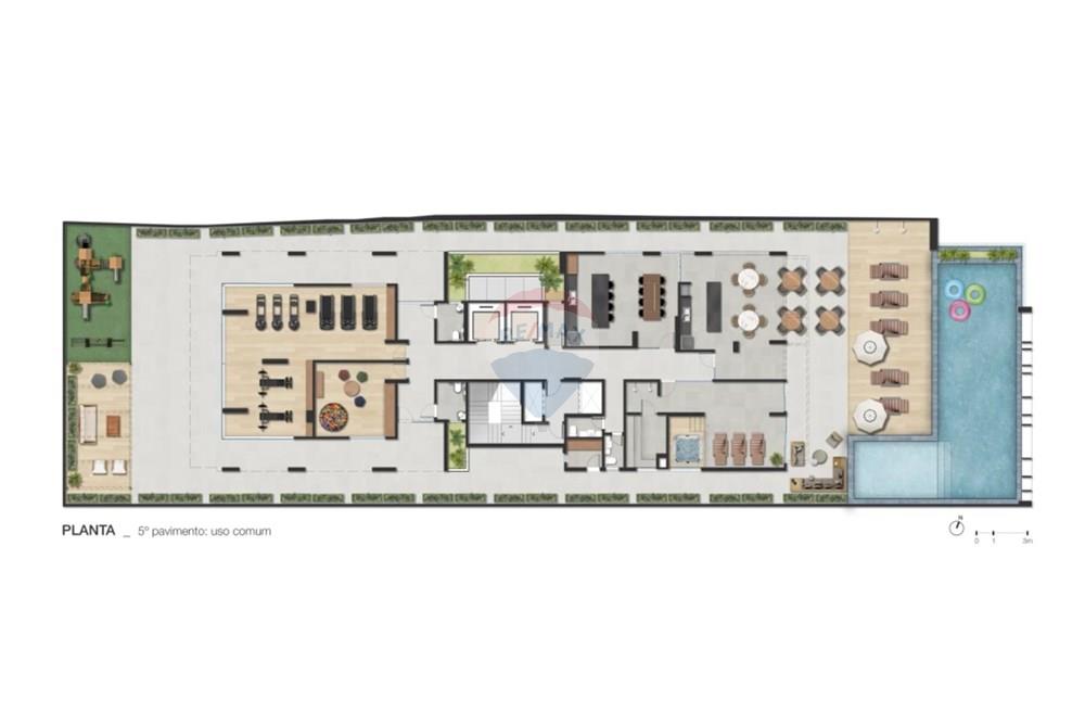 Apartamento - Venda - Juiz de Fora , Minas Gerais - Captura de tela 2025-12-02 021304.jpg - 860321018-118