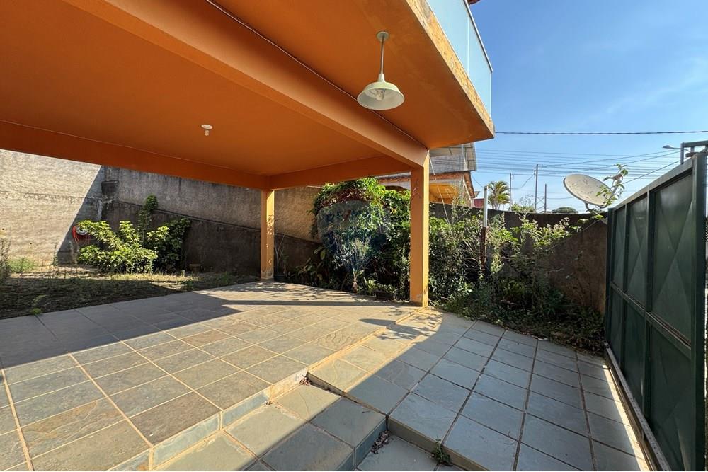 Casa - Venda - Pequeri , Minas Gerais - IMG_3763.JPEG - 860301001-648