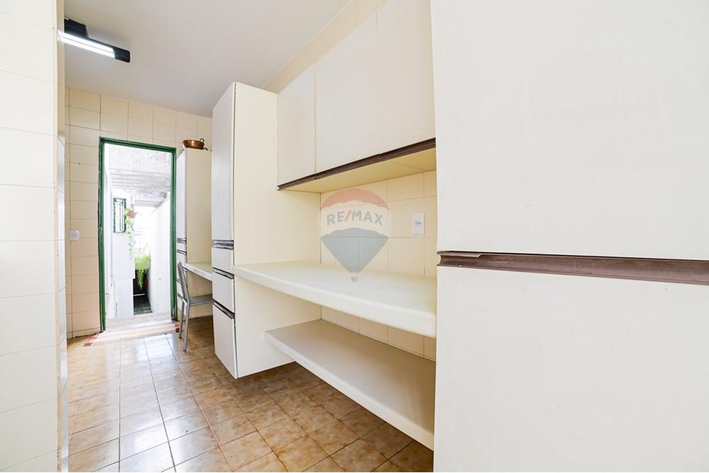 Casa - Venda - Juiz de Fora , Minas Gerais - 32.jpg - 860211097-31