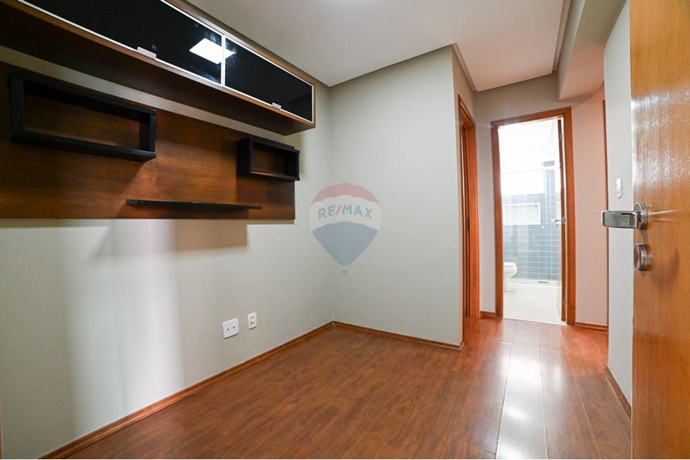 Apartamento - Venda - Juiz de Fora , Minas Gerais - michaelseed photo_04_07_25-14 - Copia - Copia.jpg - 860431023-513