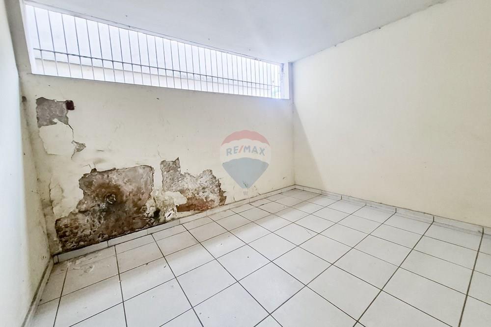 Galpão - Alugar - Juiz de Fora , Minas Gerais - 20260223_151936.jpg - 860301048-34