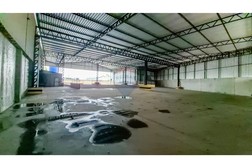 Galpão - Alugar - Juiz de Fora , Minas Gerais - 20260311_114405.jpg - 860301048-44