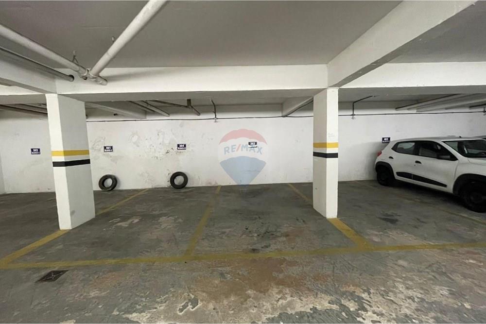 Apartamento - Alugar - Juiz de Fora , Minas Gerais - WhatsApp Image 2026-03-05 at 12.15.53 (1).jpeg - 860301013-399