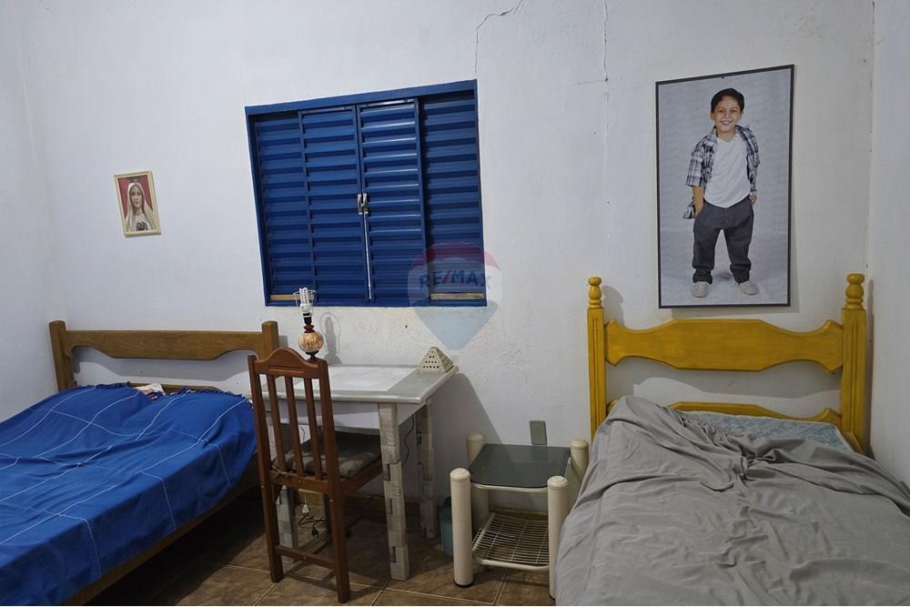 Chácara / Sítio / Fazenda - Venda - Juiz de Fora , Minas Gerais - 25.jpg - 860381070-74