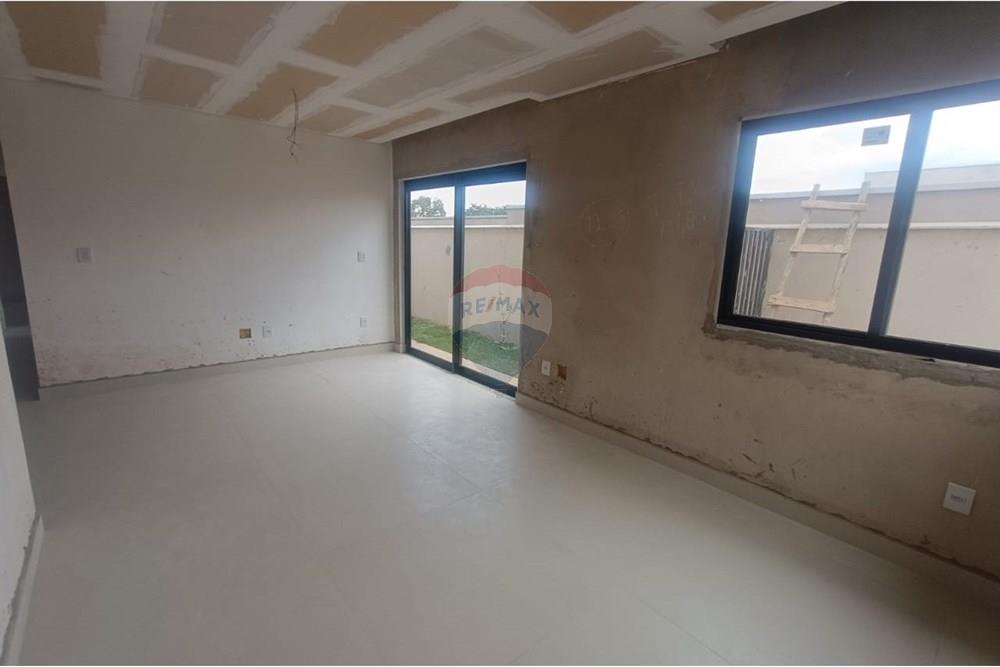 Casa - Venda - Conselheiro Lafaiete , Minas Gerais - 29c110a8-7c15-4659-9a17-c66df3e31831.jpeg - 860421022-156