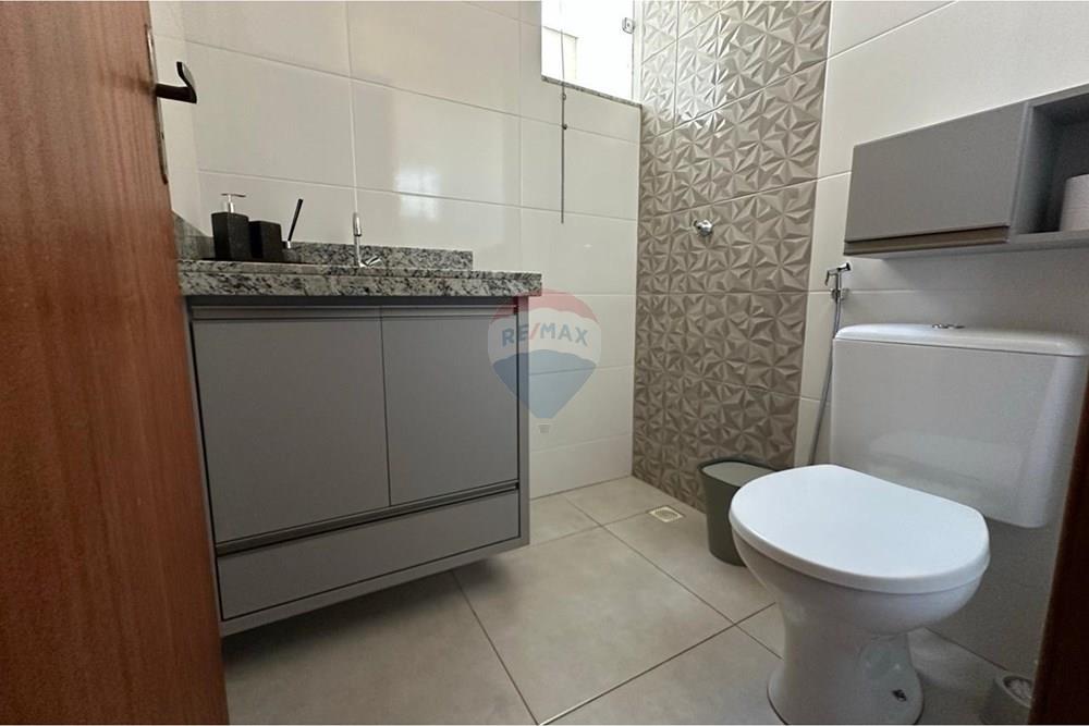 Apartamento - Venda - Muriaé , Minas Gerais - WhatsApp Image 2026-01-09 at 00.10.21.jpeg - 860371007-115