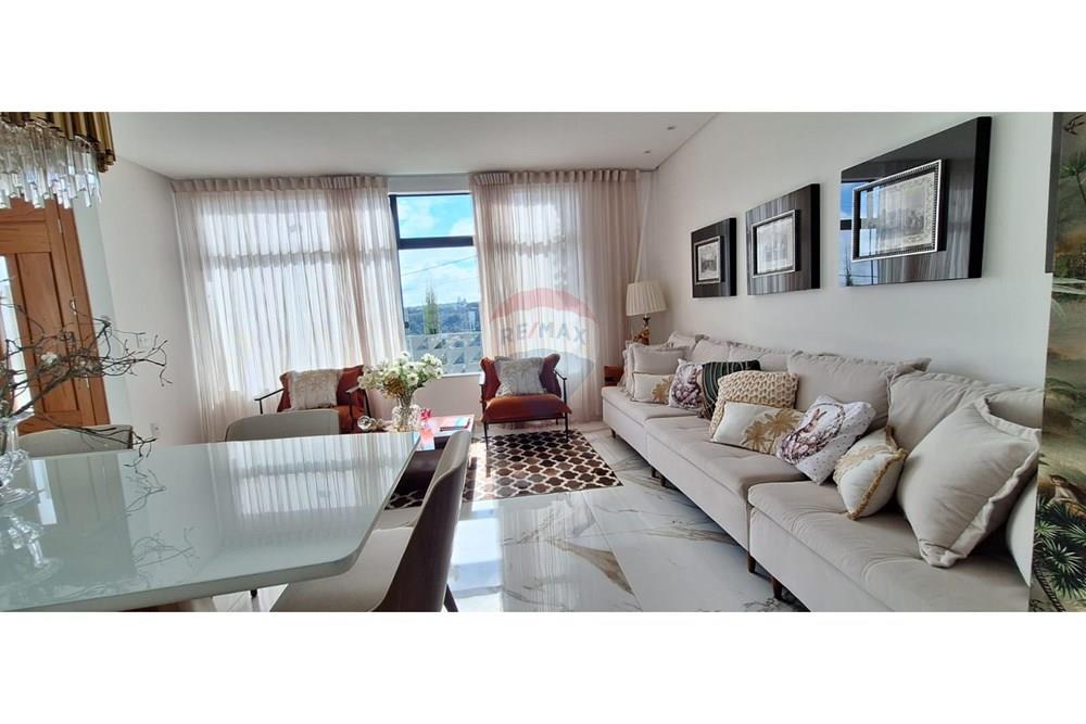 Casa - Alugar - Juiz de Fora , Minas Gerais - WhatsApp Image 2026-04-08 at 18.30.47 (1).jpeg - 860301016-274