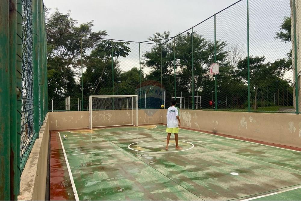 Apartamento - Alugar - Juiz de Fora , Minas Gerais - WhatsApp Image 2025-04-01 at 15.16.42 (1).jpeg - 860291049-18