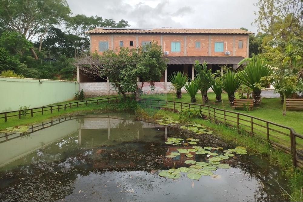 Hotel/ Pousada - Venda - Tiradentes , Minas Gerais - IMG_20250131_114940.jpg - 860391012-33