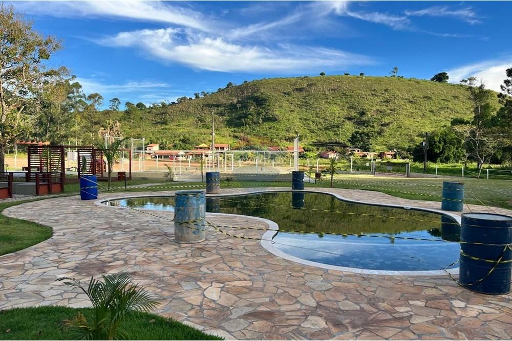 Terreno - Venda - Chácara , Minas Gerais - WhatsApp Image 2025-08-22 at 16.00.51.jpeg - 860301015-487