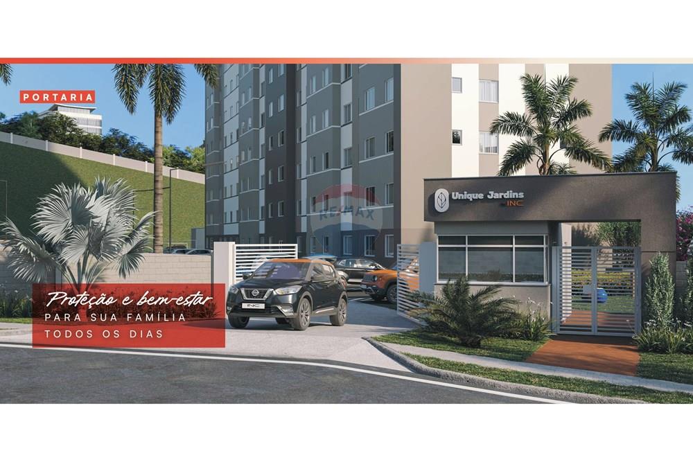Apartamento - Venda - Juiz de Fora , Minas Gerais - Unique Jardins - Book_compressed_page-0005.jpg - 860301007-408