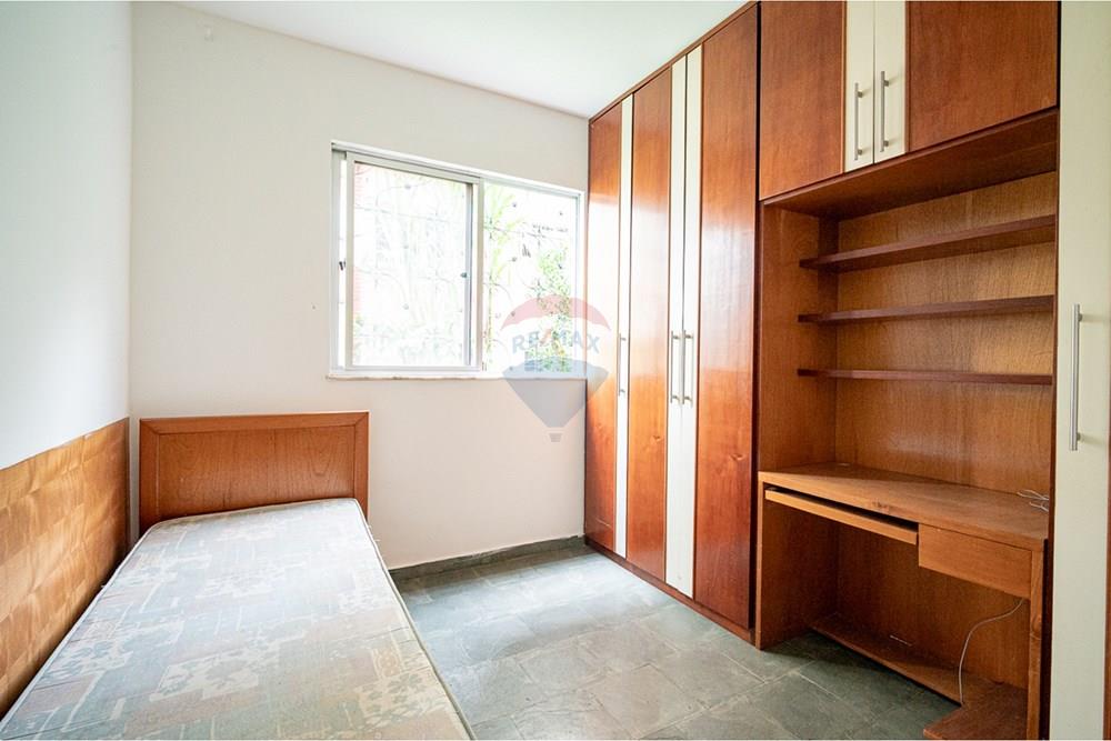 Apartamento - Venda - Juiz de Fora , Minas Gerais - santa5.jpg - 860271016-12