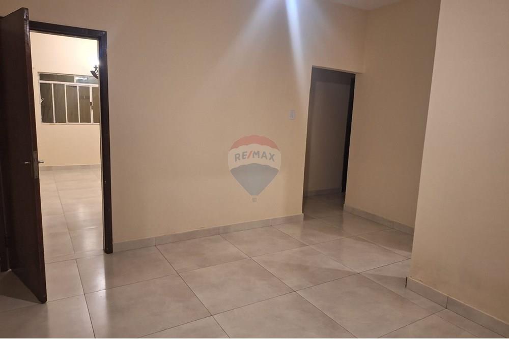 Casa - Alugar - Conselheiro Lafaiete , Minas Gerais - sala de jantar casa de baixo 1.jpg - 860421004-1267