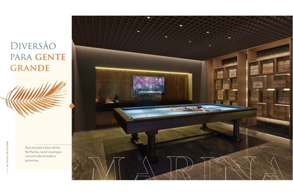 Apartamento - Venda - Juiz de Fora , Minas Gerais - 35 - 860321018-98