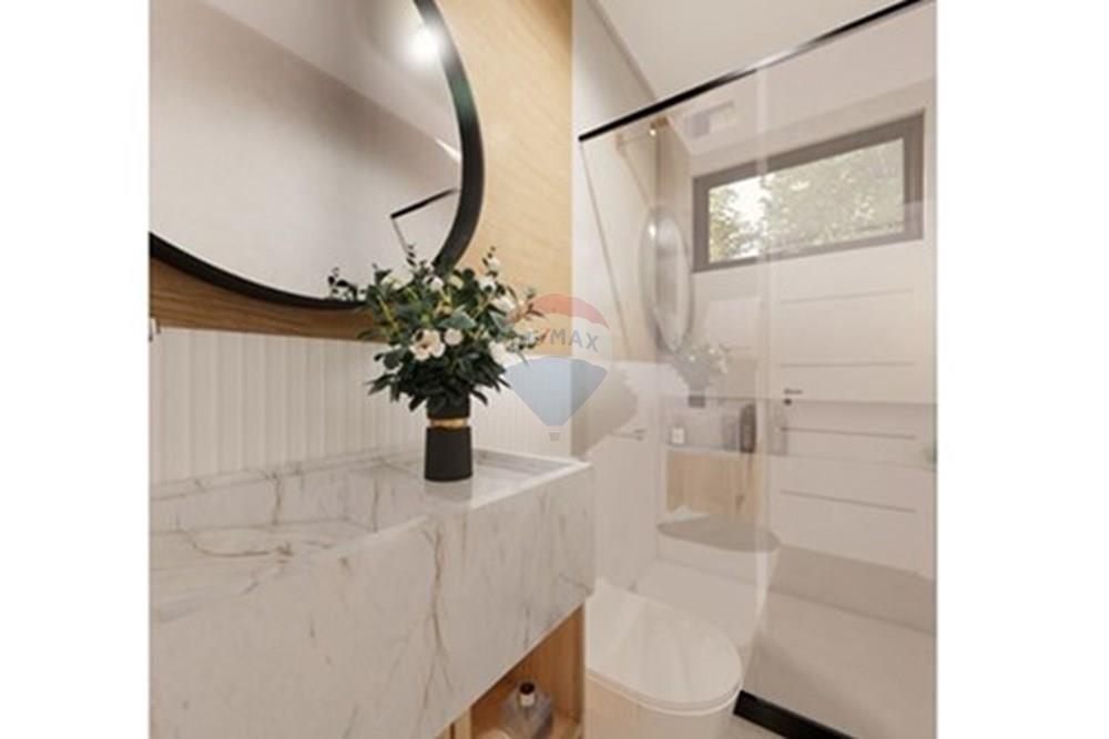 Casa - Venda - Juiz de Fora , Minas Gerais - WhatsApp Image 2025-05-28 at 13.22.38 (1).jpeg - 860431058-9