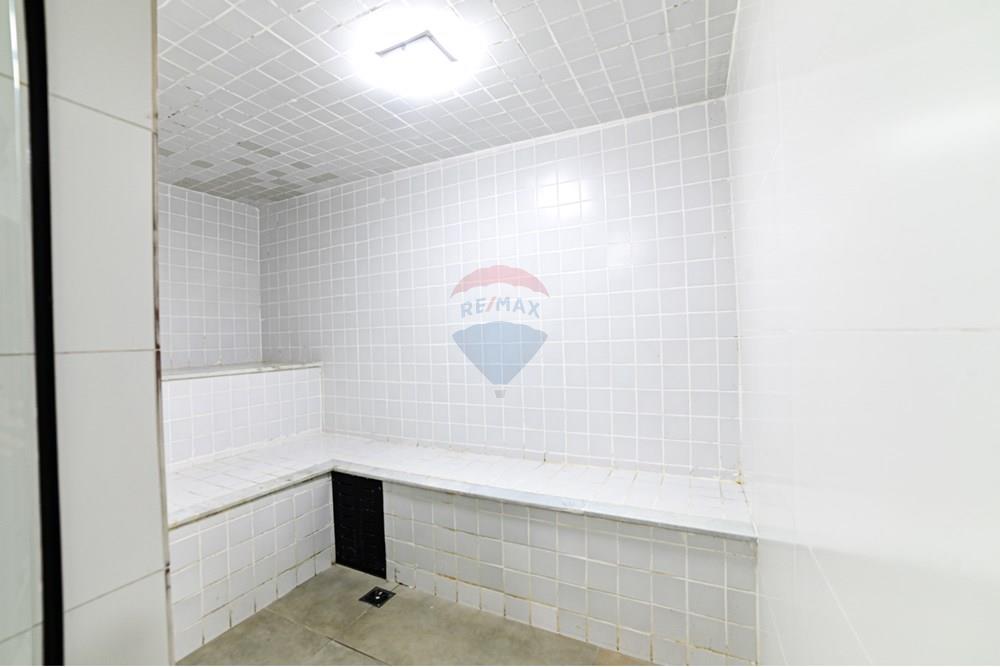 Cobertura - Venda - Juiz de Fora , Minas Gerais - michaelseed photo_JUNHO2-135.jpg - 860211131-6