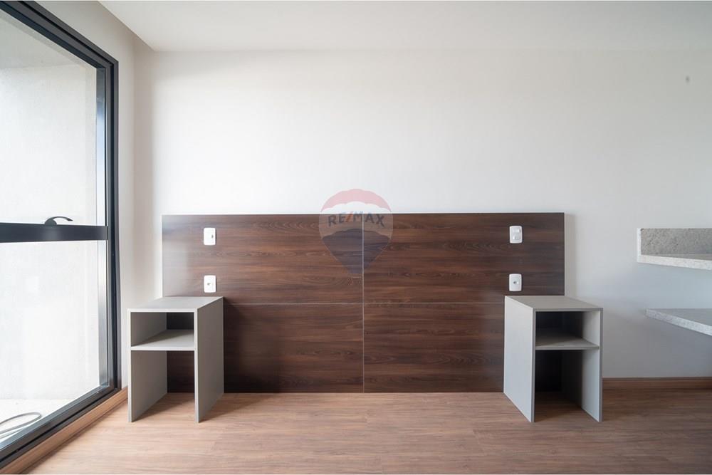 Studio - Alugar - Juiz de Fora , Minas Gerais - michaelseed photo_202603_04-70.jpg - Sala - 860431007-696