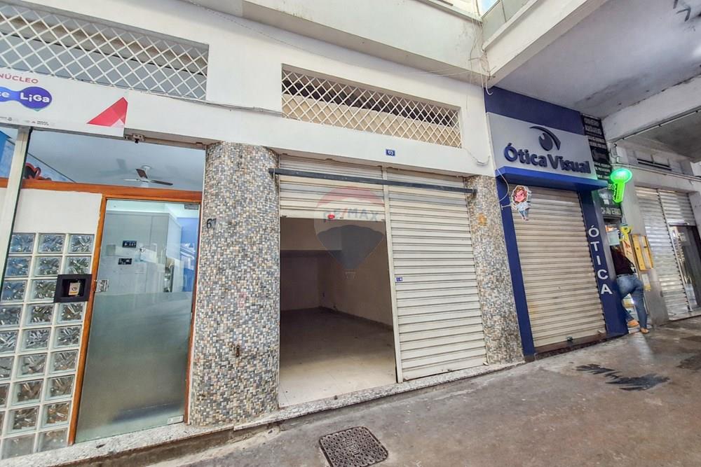 Loja - Alugar - Juiz de Fora , Minas Gerais - 20260302_084919a.jpg - 860301048-43