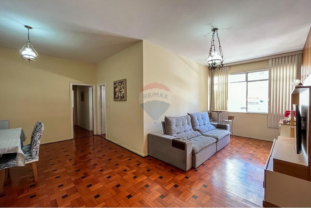 Apartamento - Venda - Juiz de Fora , Minas Gerais - IMG_1868.jpeg - 860501026-35