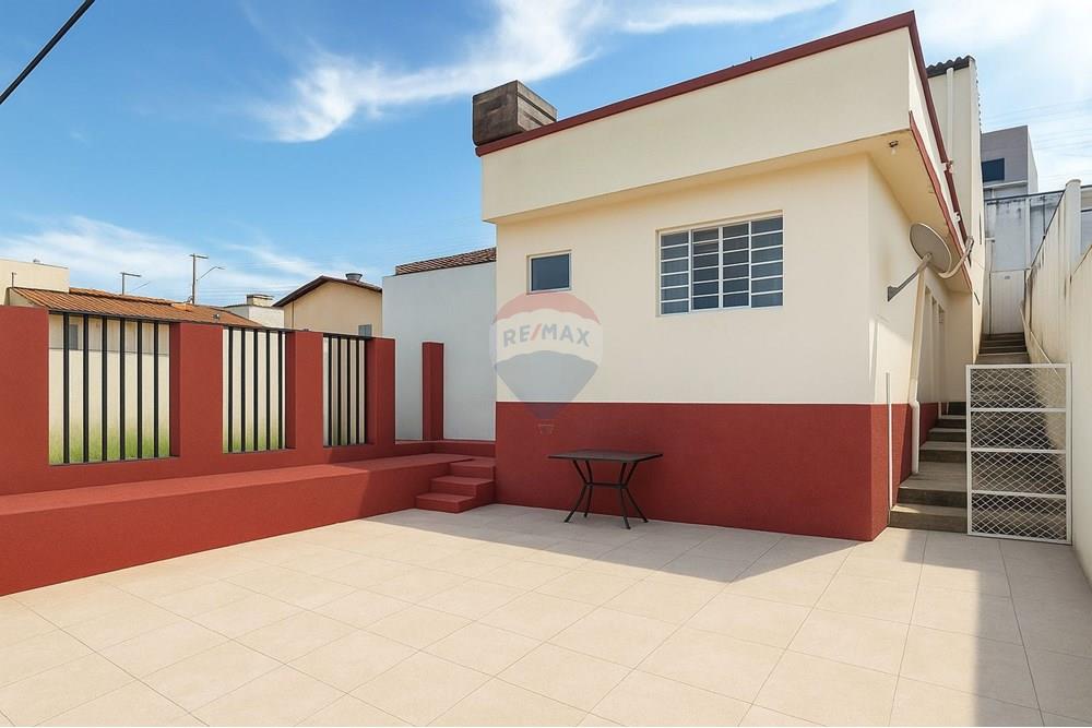 Casa - Venda - Lavras , Minas Gerais - ef23335f-cfc3-4b82-a131-b29260d57288.jpg - 860471045-7